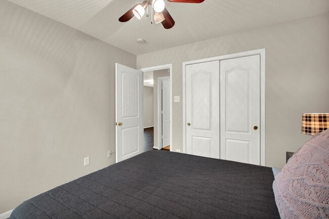 Building Photo - 19103 Bressingham Dr