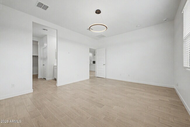Building Photo - 2058 S 241st Ave