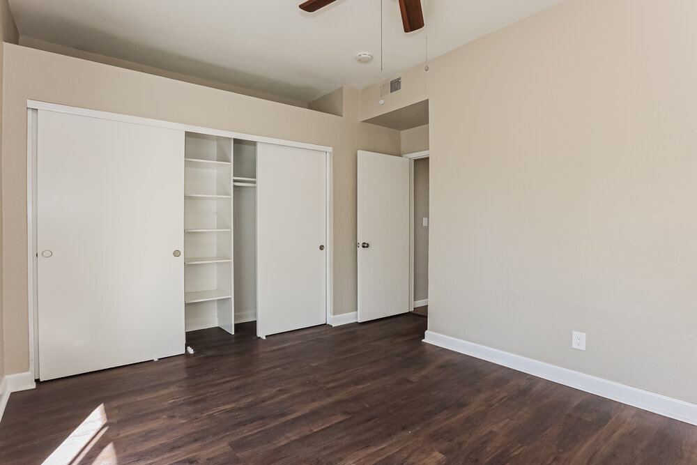 Building Photo - 3134 E McKellips Rd