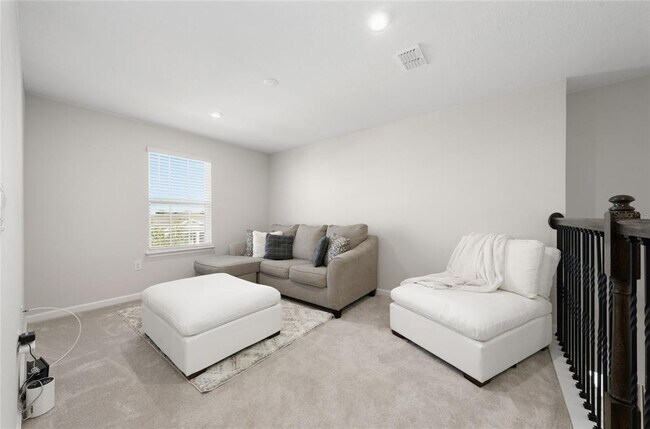 Building Photo - 2992 Slough Creek Dr