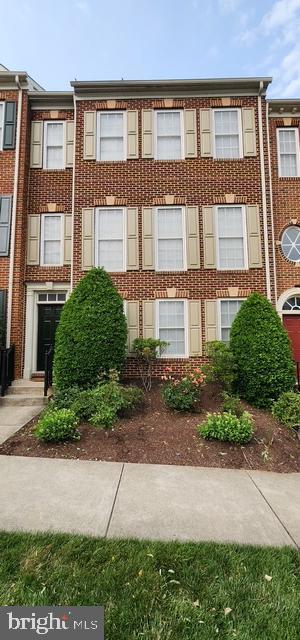 Building Photo - 23812 Burdette Forest Rd