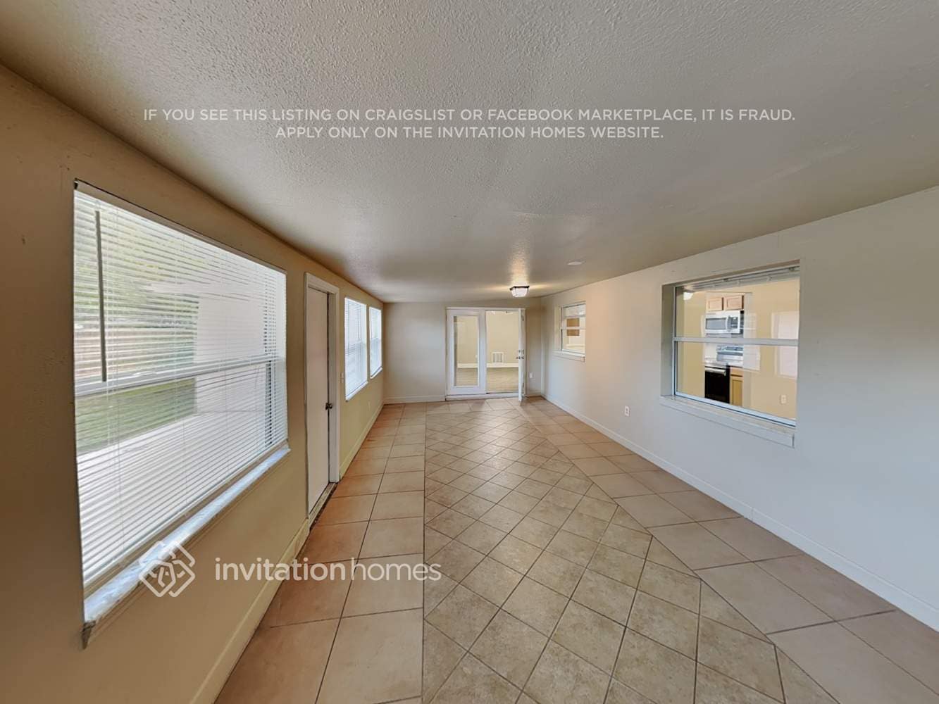 Building Photo - 8507 Sunny Hollow Ct