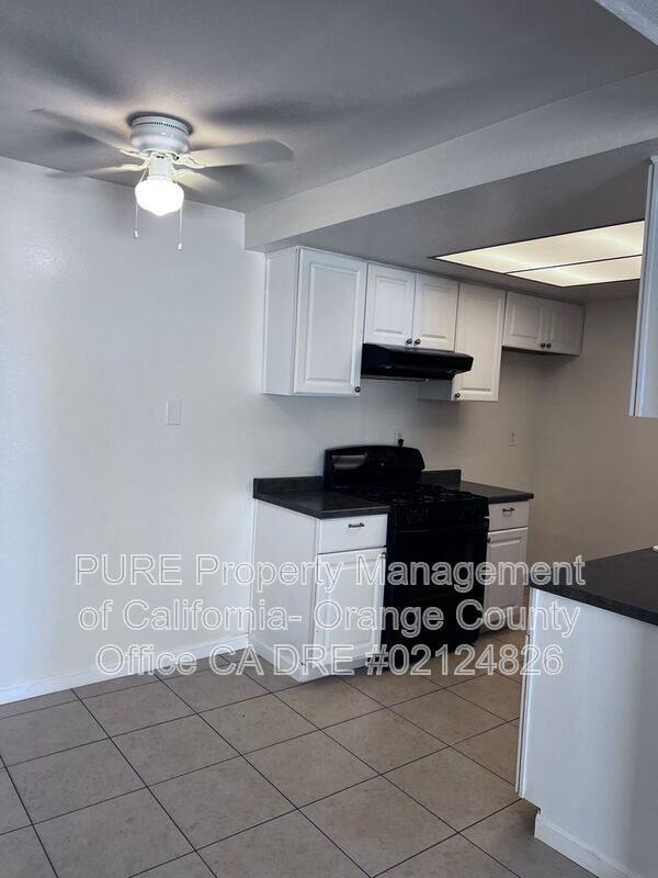 Building Photo - 16972 Hoskins Lane