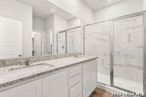 Building Photo - 483 Nespral Dr