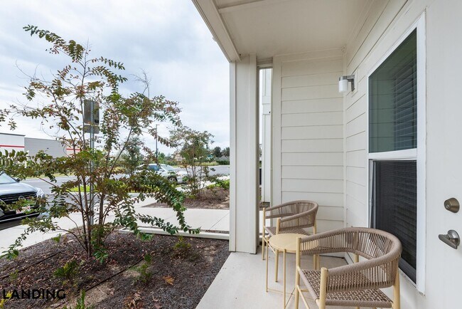 Building Photo - 12020 Brush Hl Rd