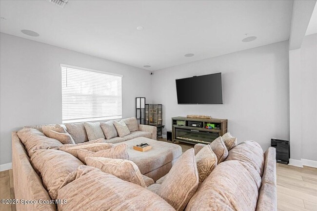 Building Photo - 1541 Pecorino Ct