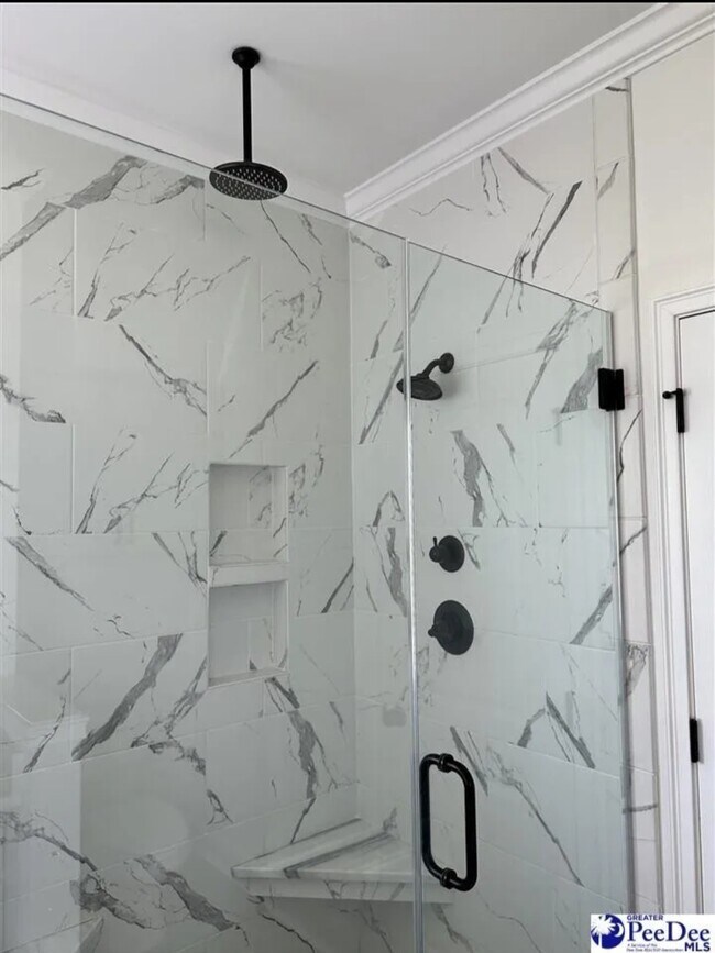 Building Photo - 4008 W Eagle St