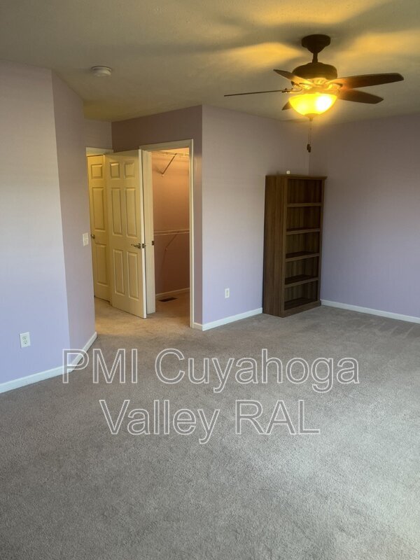 Building Photo - 4046 Gardiner Run