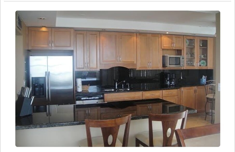 Building Photo - 11930 N Bayshore Dr