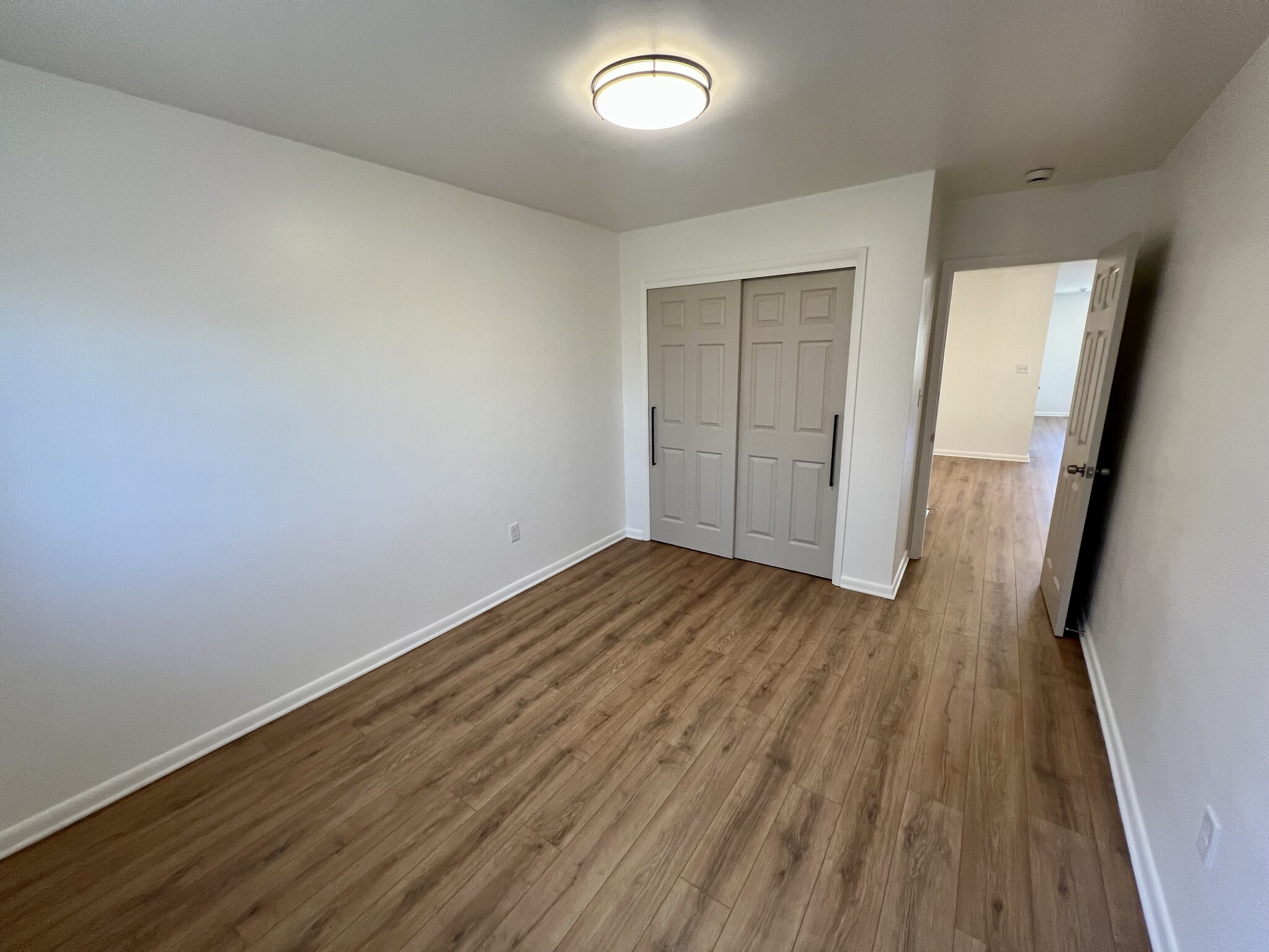 Building Photo - 5650 Macey Ave