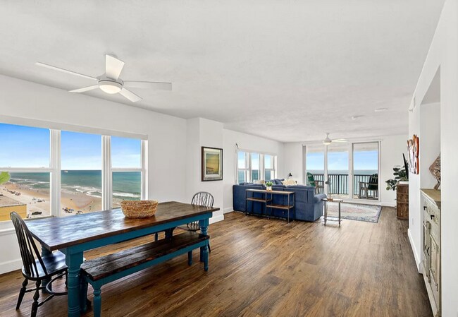 Building Photo - 3425 S Atlantic Ave