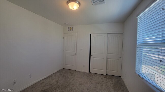 Building Photo - 8772 Belle Castle Ct