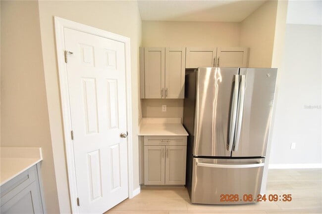 Building Photo - 14468 Meadow Bird Ave