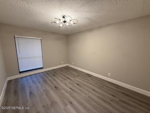 Building Photo - 8755 Como Lake Dr