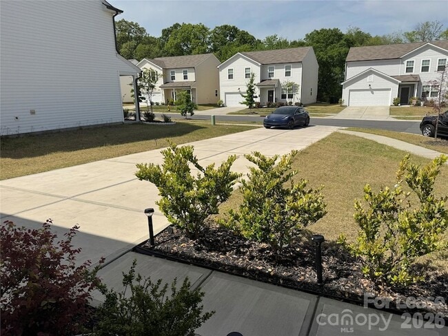 Building Photo - 1266 Nesters Store Pl SW