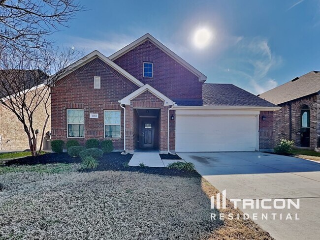 Building Photo - 1569 Ferguson Dr