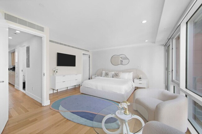 Building Photo - 147 Lexington Ave