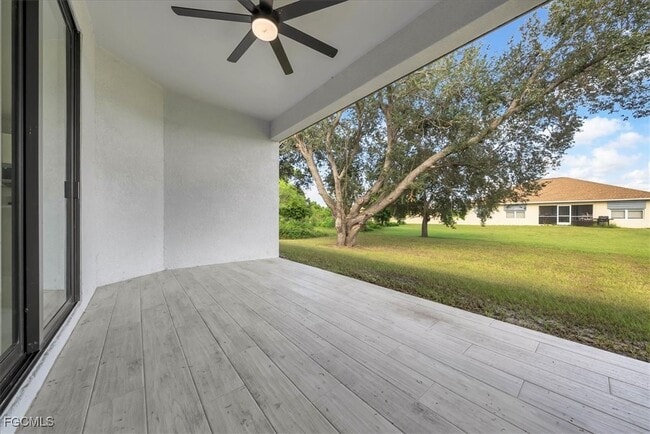 Building Photo - 3708 27th St SW