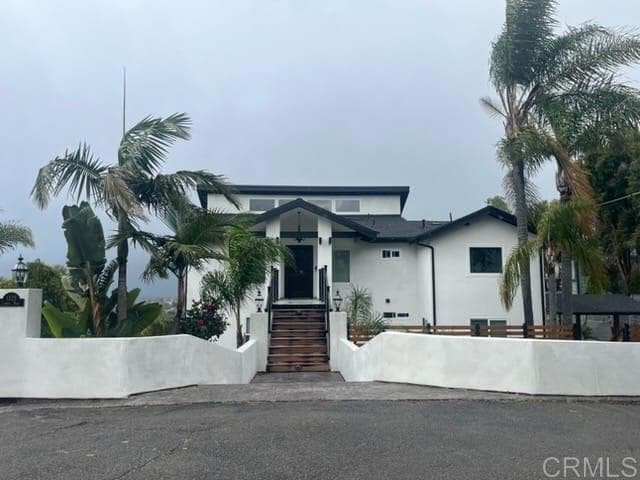 Building Photo - 1525 Laurel Rd