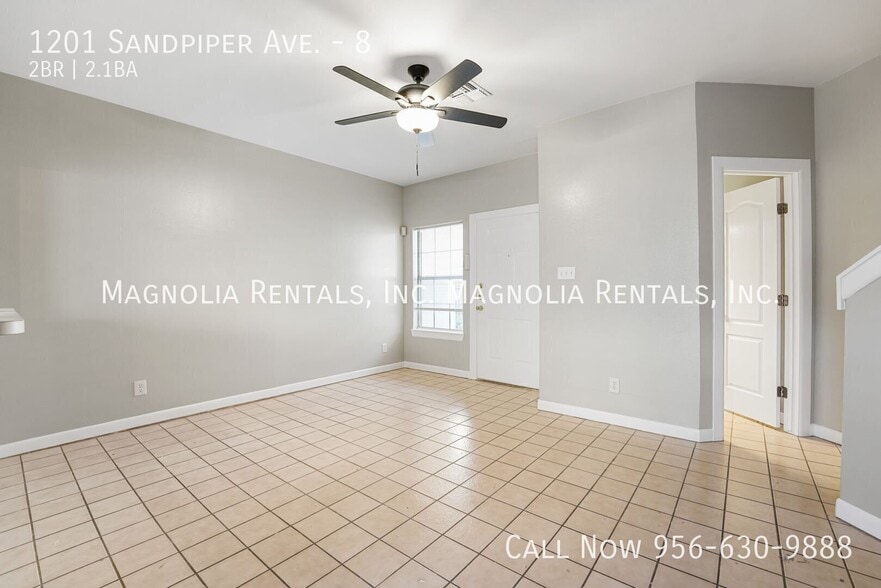 Building Photo - 1201 Sandpiper Ave
