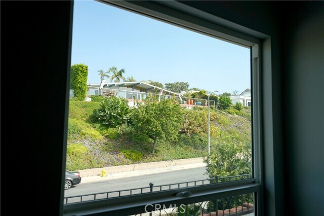 Building Photo - 5226 Los Diegos Way
