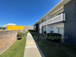 Building Photo - 2640 W 3800 S