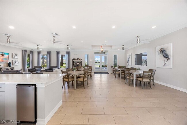 Building Photo - 1057 Tranquil Brk Dr