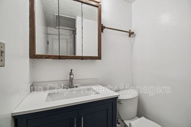 Building Photo - 43 Aegean Ave