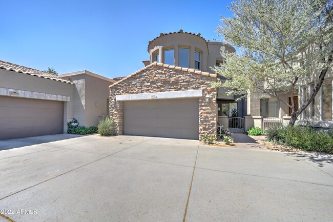 Building Photo - 19475 N Grayhawk Dr