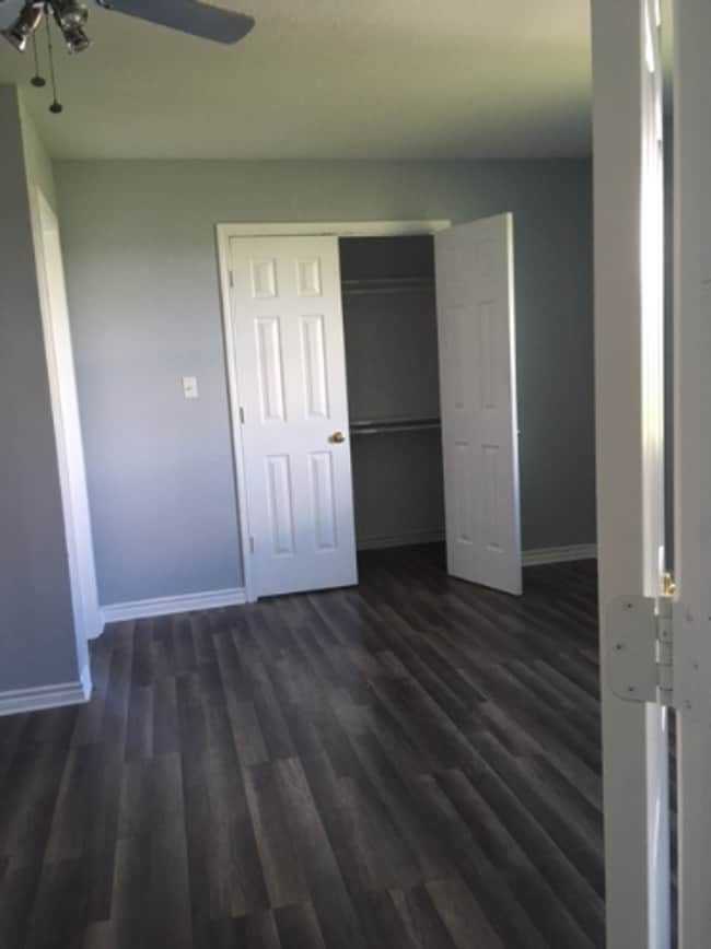 Building Photo - 9179 Farm Rd