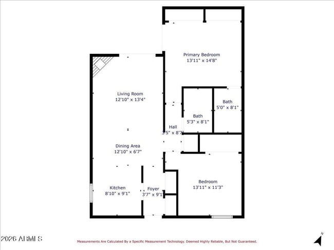 Building Photo - 2515 N 52nd St