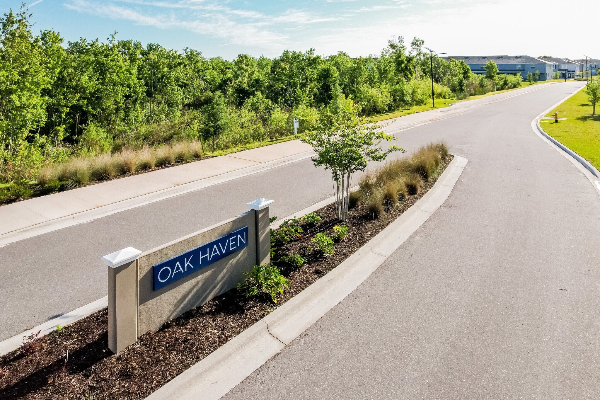 Building Photo - 11857 Mountain Retreat Ln