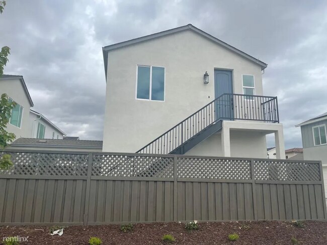 Primary Photo - 2 br, 2 bath Townhome - 2995 Ellis Town Drive