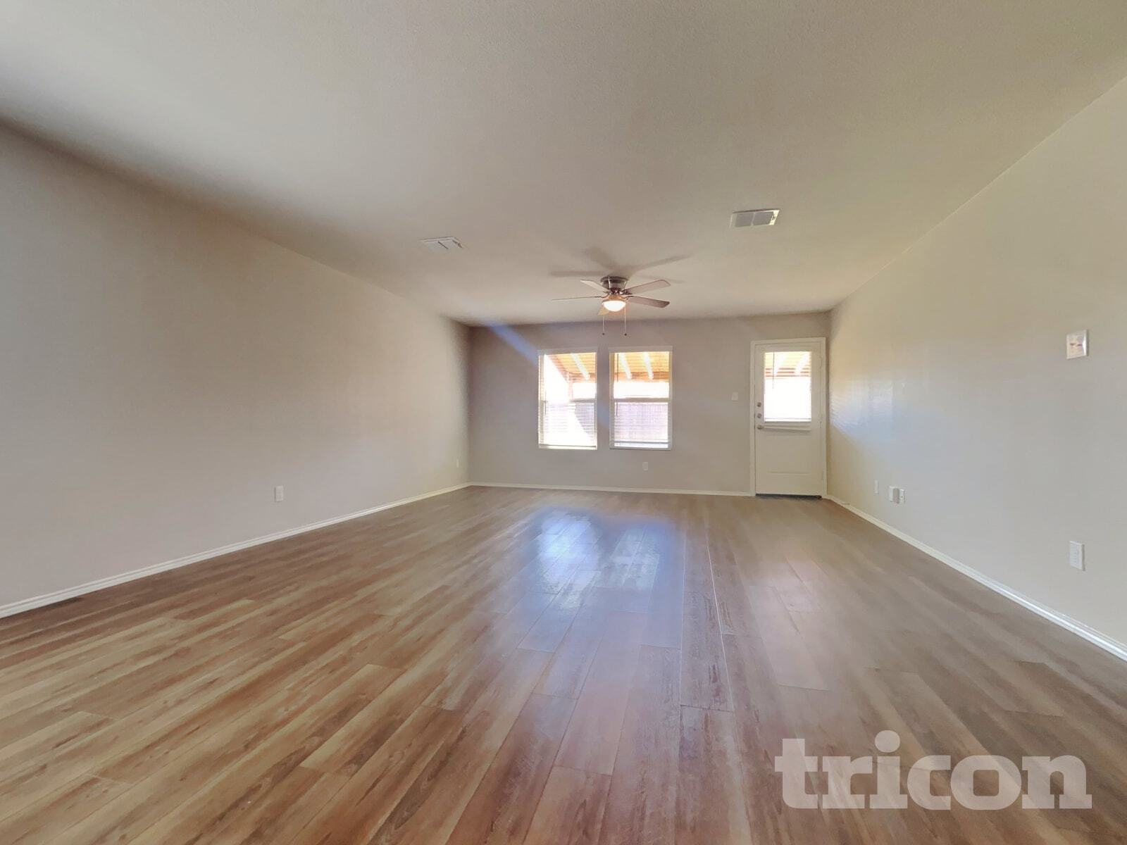 Building Photo - 1805 Westfall Dr