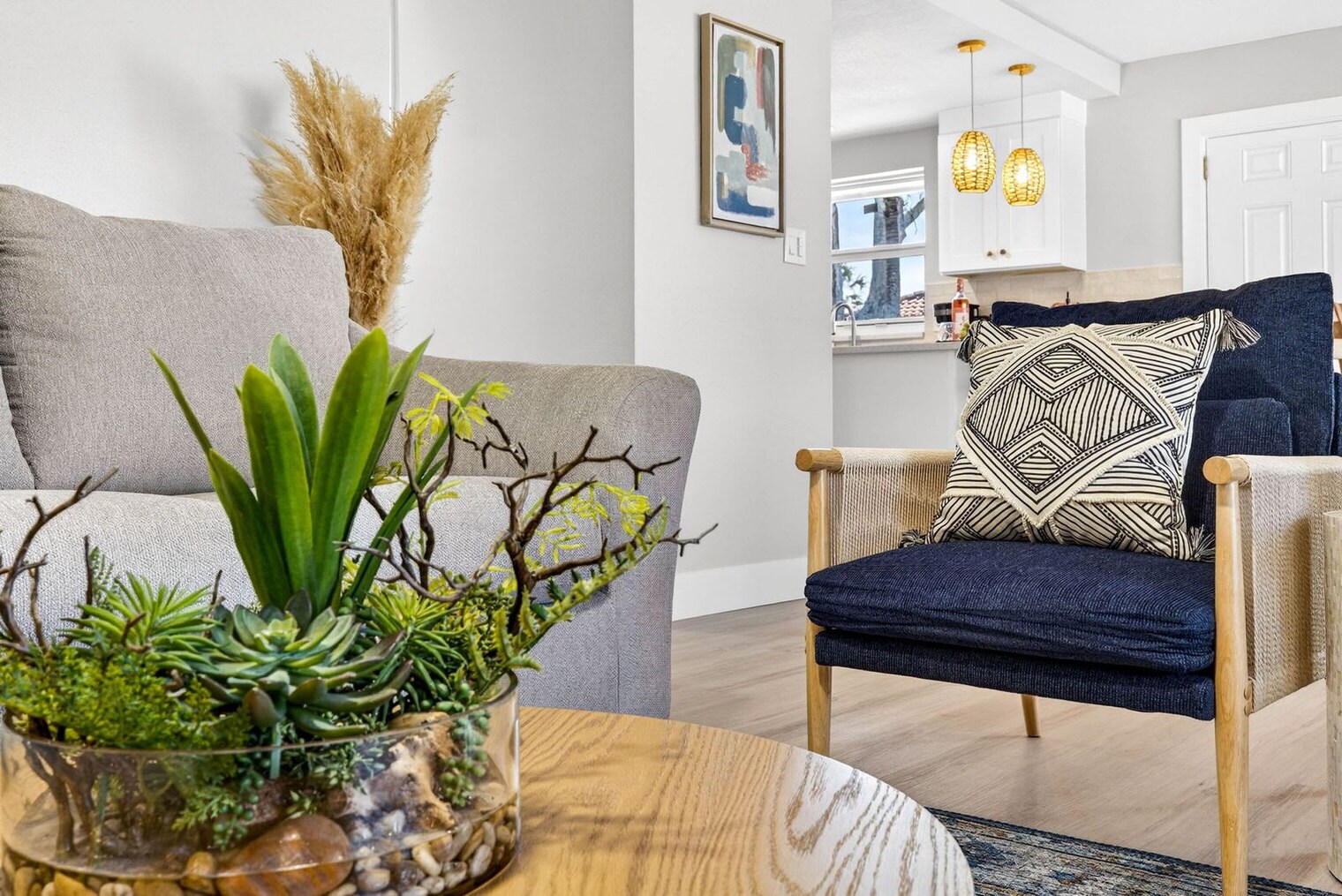 Building Photo - 153 Vista Hermosa Cir