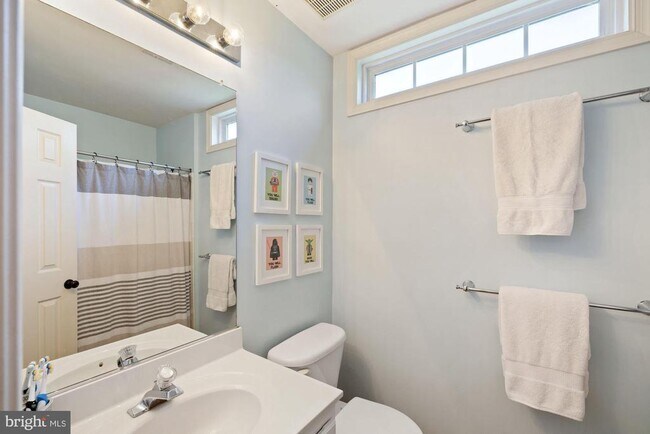 Building Photo - 20462 Cherrystone Pl
