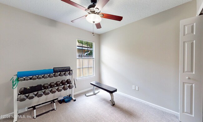 Building Photo - 9093 Fallsmill Dr