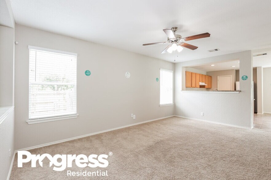 Building Photo - 6738 Benke Farm