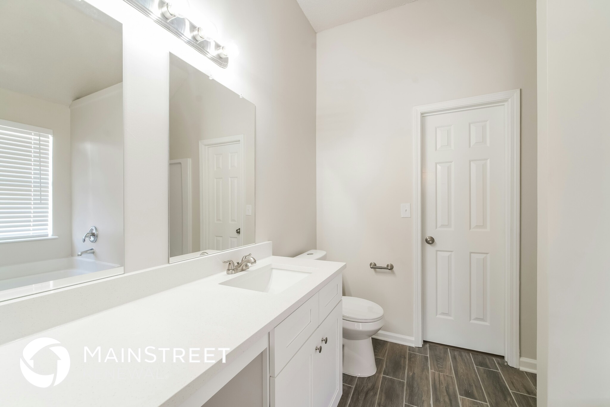 Building Photo - 3265 Trail Point