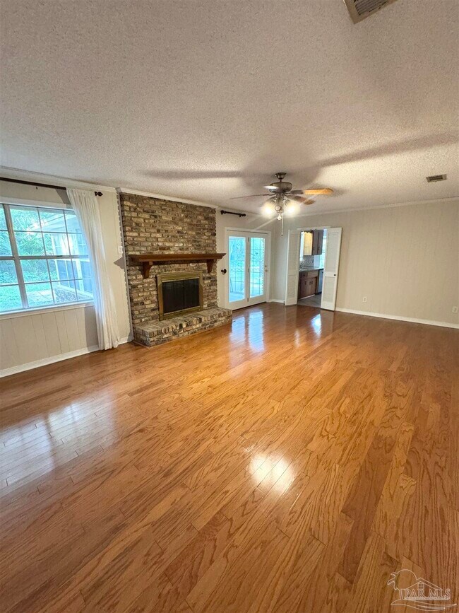 Building Photo - 6740 Bunker Hill Cir