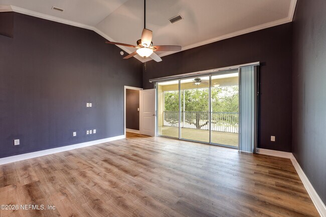 Building Photo - 6631 Shaded Rock Ct