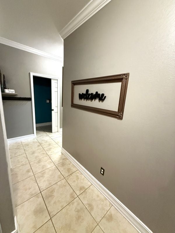 Building Photo - 1508 Crescent Hills Dr