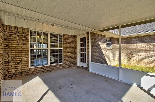 Building Photo - 209 Augusta Way