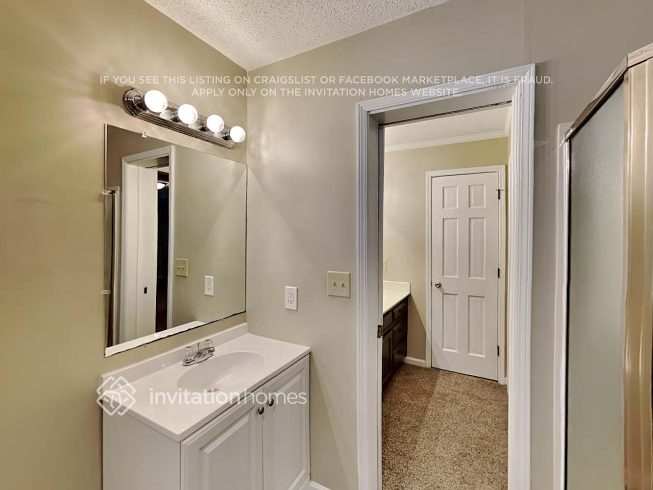 Building Photo - 3811 Overlook Trail