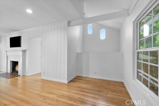 Building Photo - 11 Dapplegray Ln