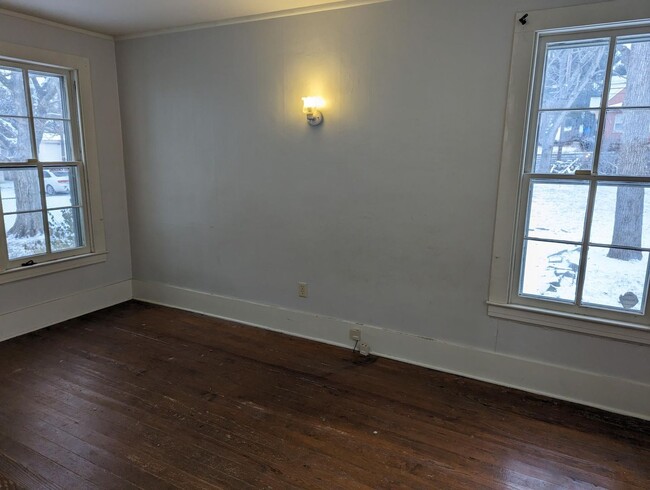 Building Photo - 206 N. MAIN STREET