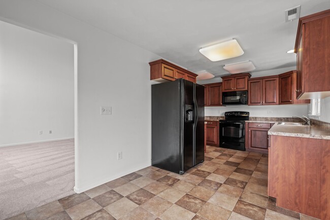 Building Photo - 8122 Lee Hall Ave