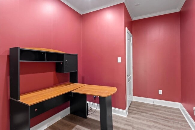 Building Photo - 4447 Thurgood Estates Dr