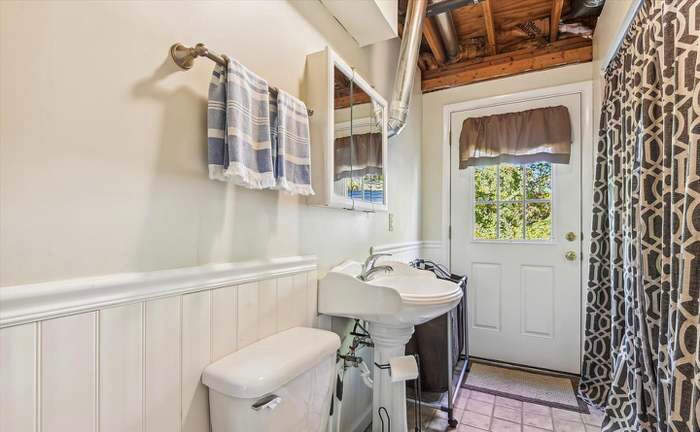 Building Photo - 298 Ternwing Dr