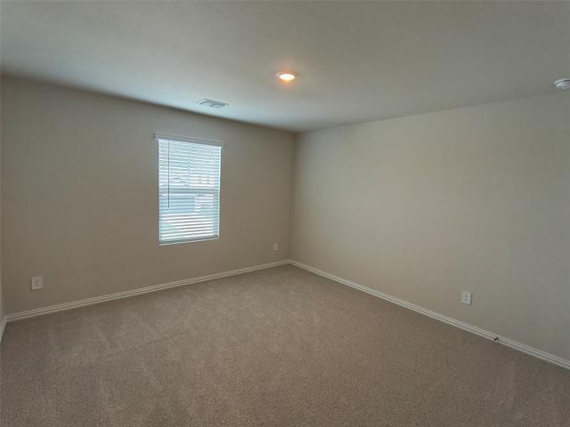 Building Photo - 3403 Copperwood Dr